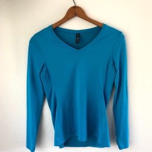 Under Armour long sleeve